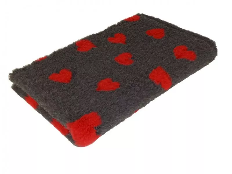 Original Vet Beddings 50x80 herz